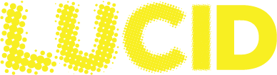 Lucid Post
